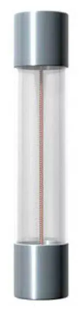 Siguranta fuzibila lenta 6.3x32mm 1A ZGT