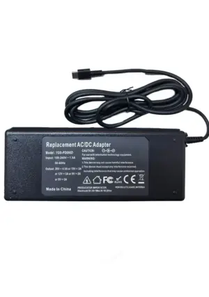Alimentator laptop universal 90W USB Tip C (689)