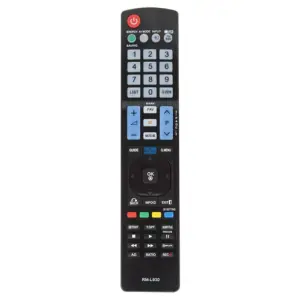 Telecomanda TV LED 3D LG