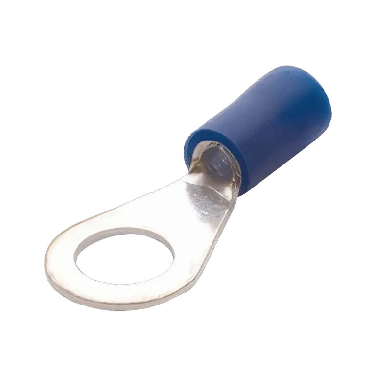 Papuc ochi izolat 1.5-2.5mm2 M12 Safak YK-1202
