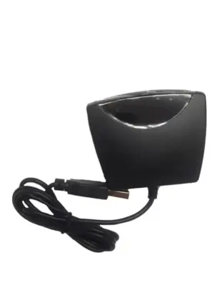 Senzor IR SUPERIOR pentru telecomenzi programabile SUPERIOR (213)