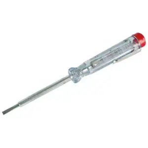 Indicator tensiune 220-250V 190mm