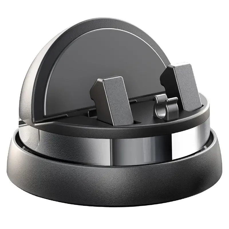 Suport auto universal rotatie si inclinare PLATINET PUCH2231