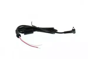 Cablu alimentare DC laptop Acer 3.0x1.1mm L 1.2m 90W