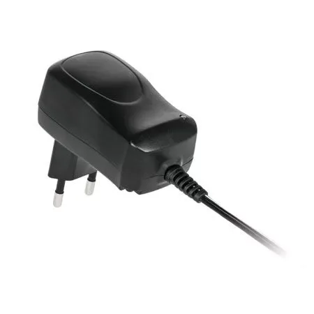 Alimentator stabilizat 1A 1.5-12V KEMOT