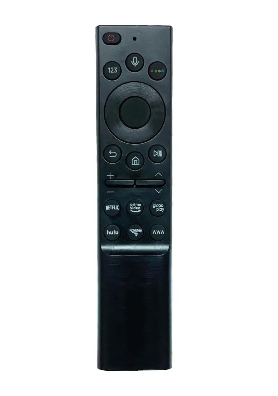 Telecomanda cu IR Cod + Bluetooth compatibila TV Samsung BN59-01363D+L (206)