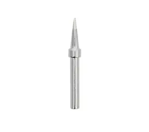 Varf de lipit 1.2mm cap punct rezerva pentru statia de lipit SMA 050 SMA 051 HOME