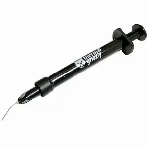 Conductonaut Extreme Liquid Metal 1g Thermal Grizzly TG-CE-001-R