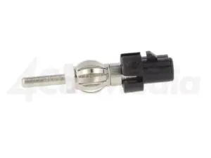 Adaptor antena DIN mufa - Fakra mufa BMW 4CARMEDIA