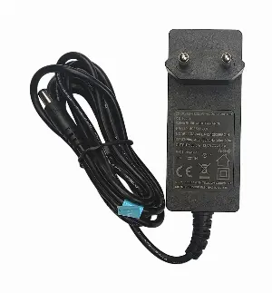 Alimentator camere 12V 2.5A mufa 5.5x2.1 mm