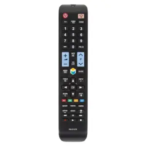 Telecomanda TV LED SAMSUNG RM-D1078