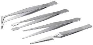 Pensete 4buc set fixPoint