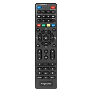 Telecomanda TUNER KM0550 Kruger&Matz