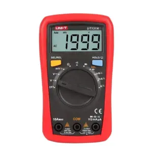 Multimetru digital UT131A UNI-T