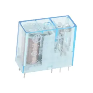 Releu 12VDC 16A 270R 1 morze F4061-12