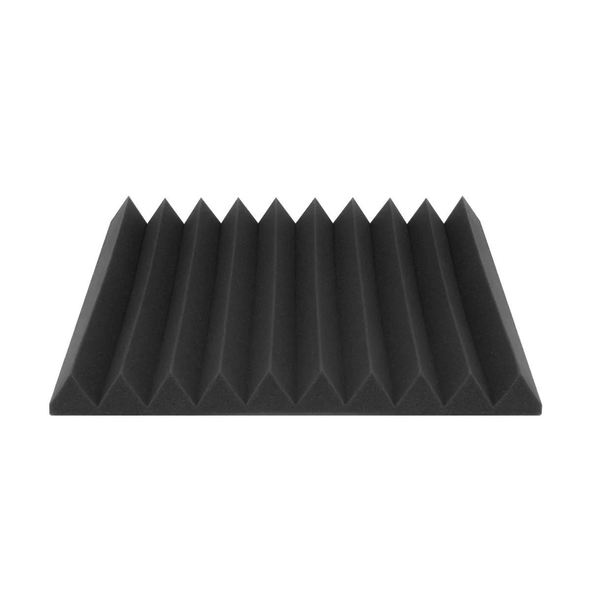 Material de absorbtie a sunetului 50x50x5 cm 1buc HT5050B SAL