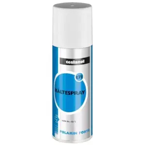 Spray racire 200ml Teslanol