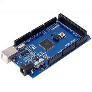 Modul MEGA R3 ATMEGA 328