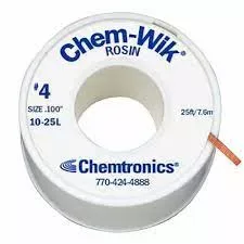Banda absorbanta pentru decositorit dimensiuni 2.8mm x 7.5m 10-25L ChemWik CHEM-WIK MB