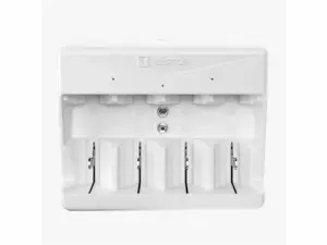 Incarcator Varta Universal 57658 AA/AAA/C/D/1x 9V NiMH USB type C