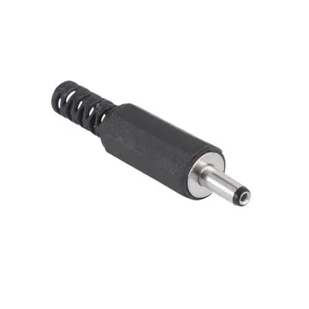 Mufa alimentare DC tata 3.5x1.35mm Intex