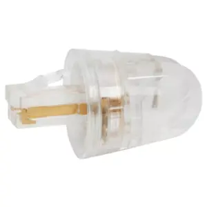 Antirasucire receptor telefon RJ10