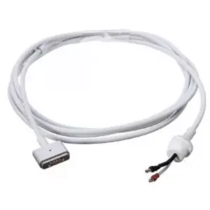 Cablu alimentare DC Apple Magsafe varianta T