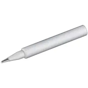 Varf letcon de lipit pentru statie EP5 0.8mm fixPoint