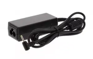 Alimentator pentru laptop Asus 19V 2.1A 40W mufa 2.5X0.7mm Well