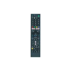 Telecomanda universala compatibila TV SONY cu aspect original Unitronic 1717COMPU20250304