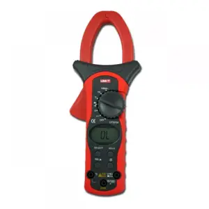 Multimetru universal UT205A UNI-T