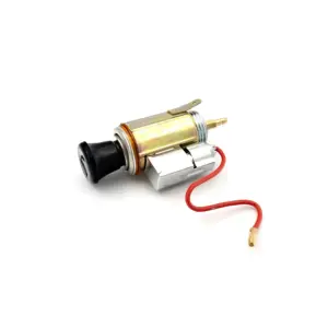 Kit priza bricheta auto mama completa cu aprinzator 12V 15A Carguard USC006