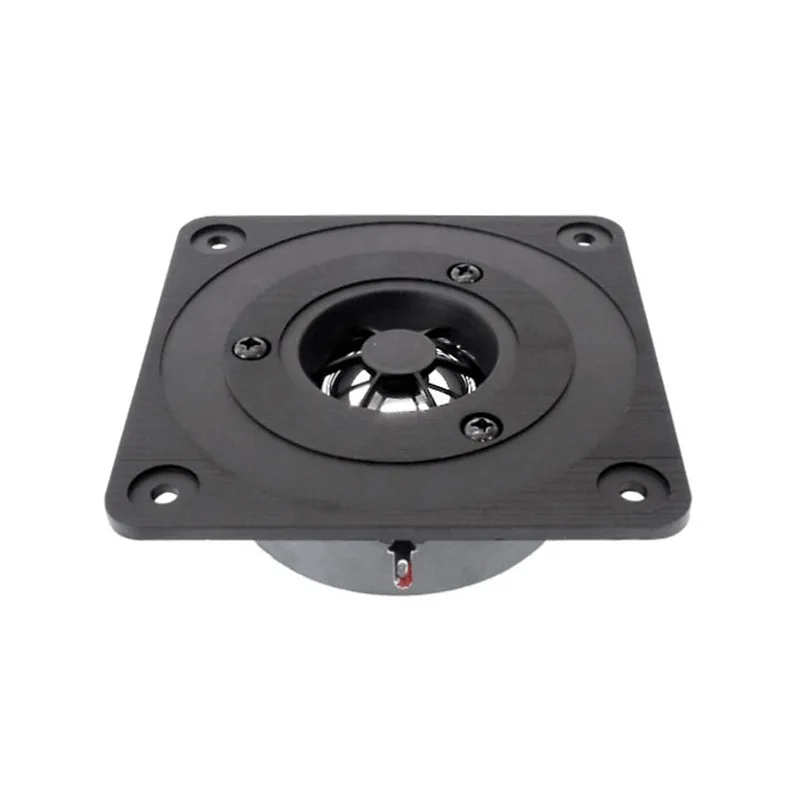 Difuzor pentru frecvente inalte dinamic 8ohm 100W 2.5-20kHz AVD 501