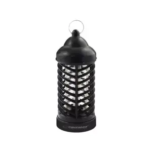 Aparat INSECT KILLER TERMINATOR ESPERANZA