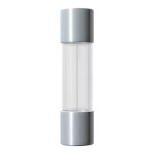 Siguranta rapida FAST 2.5A 5x20 mm 1buc ESKA 520.600