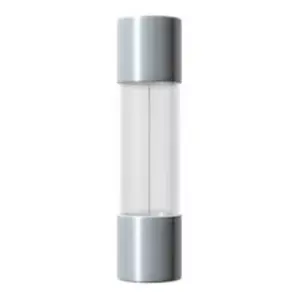 Siguranta rapida FAST 2.5A 5x20 mm 1buc ESKA 520.600