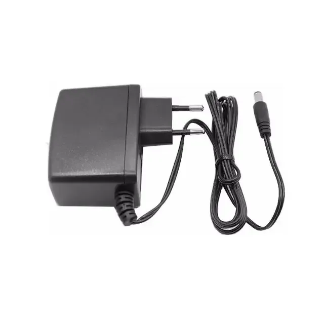 Alimentator AC/DC 12V 1.5A 1500mA 18W 5.5x2.5 mm