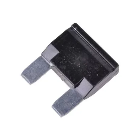 Siguranta auto maximi 100A 1buc