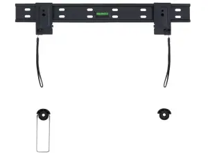 Suport TV LED VESA 400 HQ