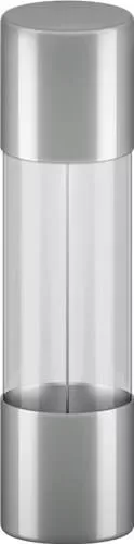 Siguranta sticla rapida 0.063A 250V 5x20mm