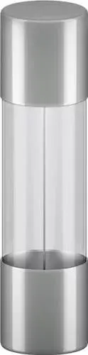 Siguranta sticla rapida 0.063A 250V 5x20mm