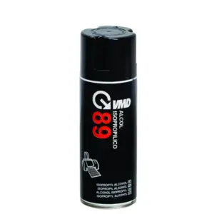 Izopropanol-Spray 400ml VMD 89