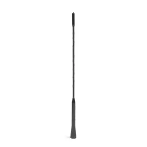 Tija antena radio auto universala 36cm cu filet M6 M'N'C