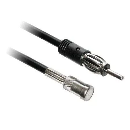Cablu adaptor antena radio auto Blaupunkt mama fir 20cm