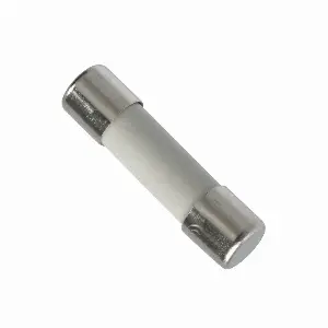 Siguranta fuzibila rapida ceramica 5x20mm F10A ESKA 520.527