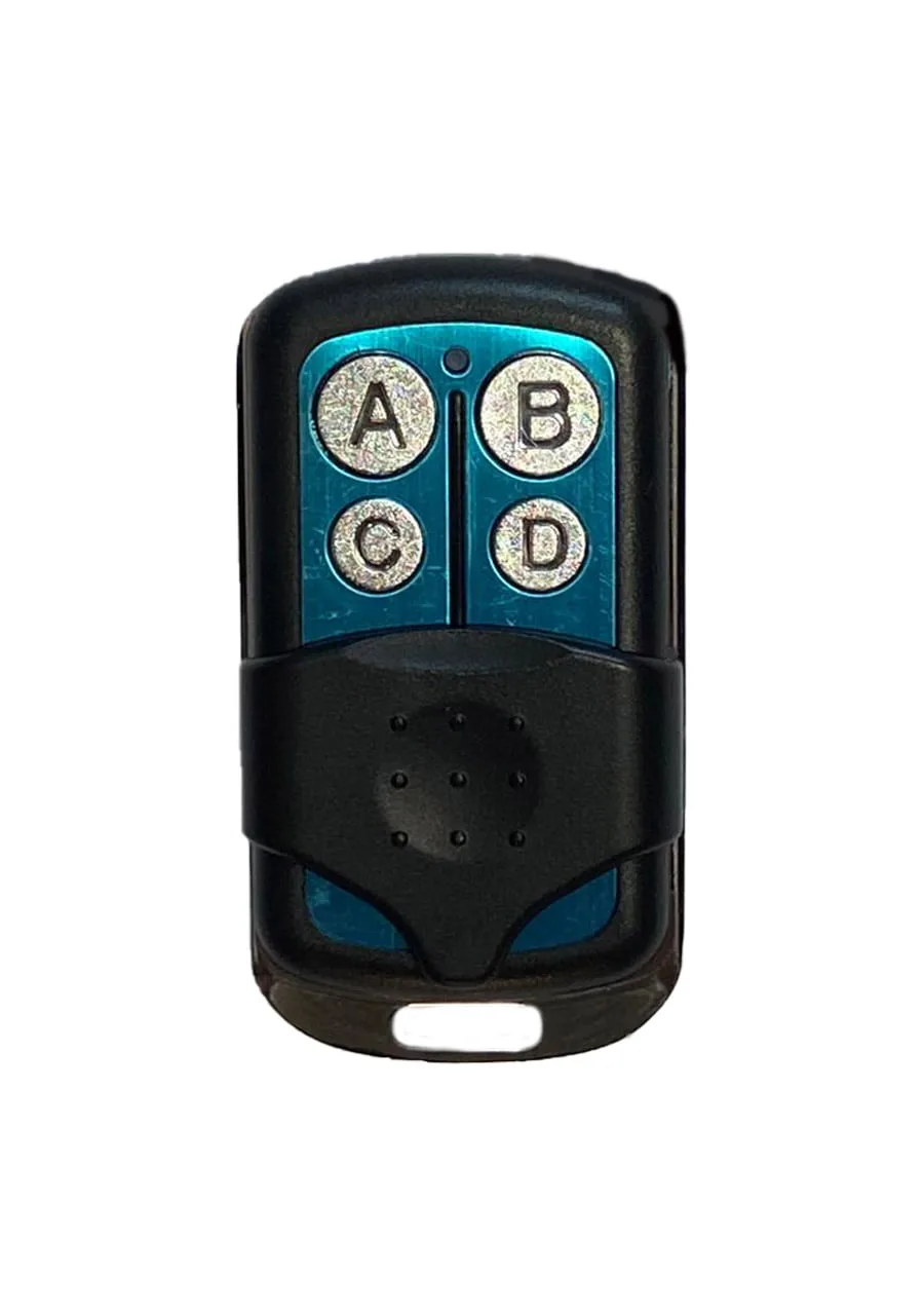 Telecomanda RF 315MHZ DRF2144FC-315MHZ (296)