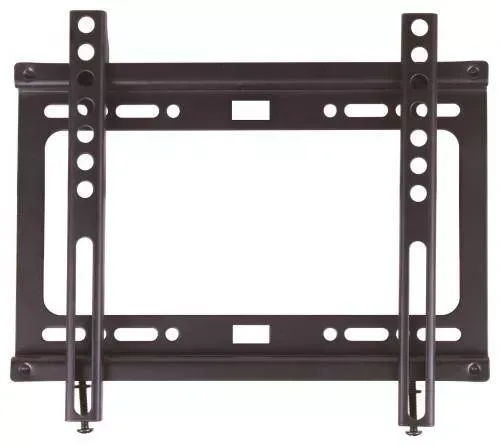 Suport TV LCD de perete 13"-43" fix Well FX43