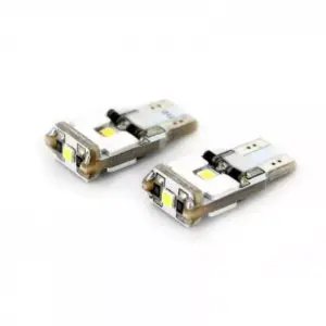 LED de Pozitie CAN109 12V set 2buc Carguard