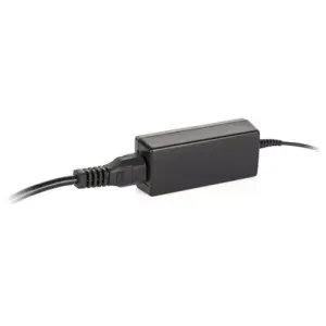 Alimentator laptop ASUS 19V 2.1A 2.5x0.6mm Quer