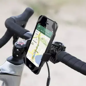 Suport universal pentru bicicleta RIDER ESPERANZA